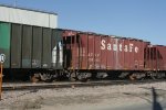 ATSF 350245